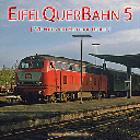 Eifelquerbahn 5